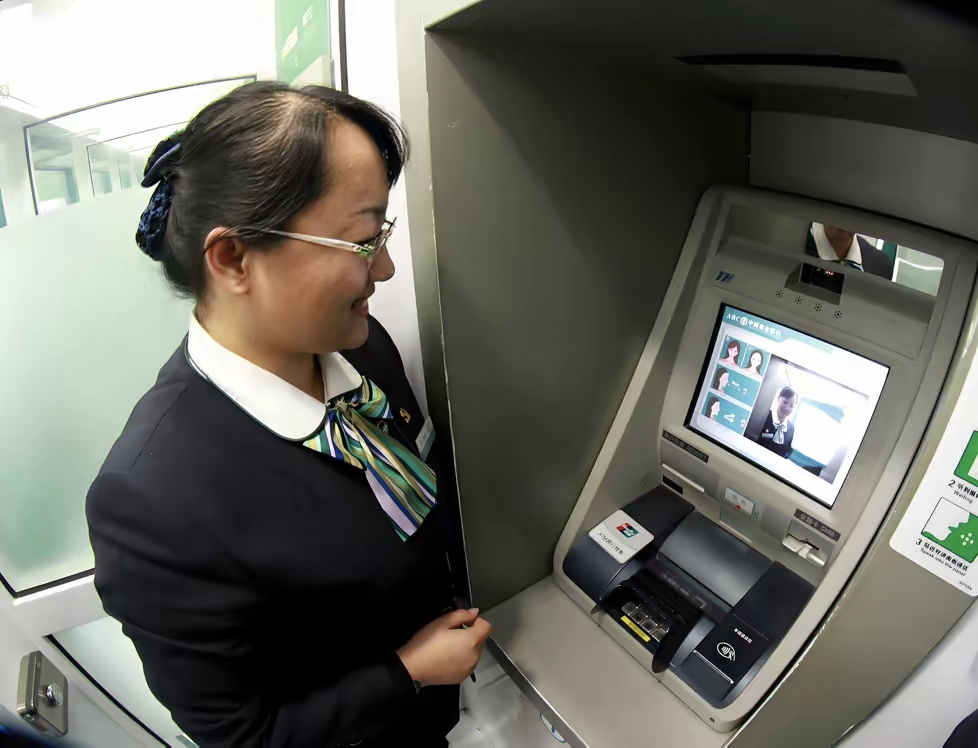 内江广州医保卡提取现金(广州医保卡提取现金怎么提)