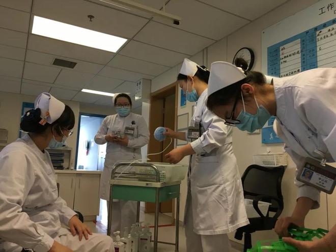 内江24小时套医保卡(24小时套医保卡微信)