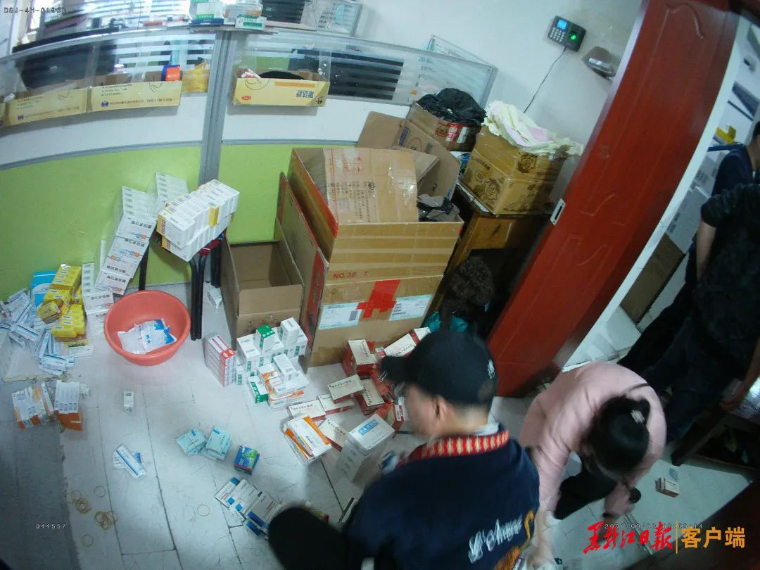 内江24小时医保取现回收商家(小额医保300以内提取)