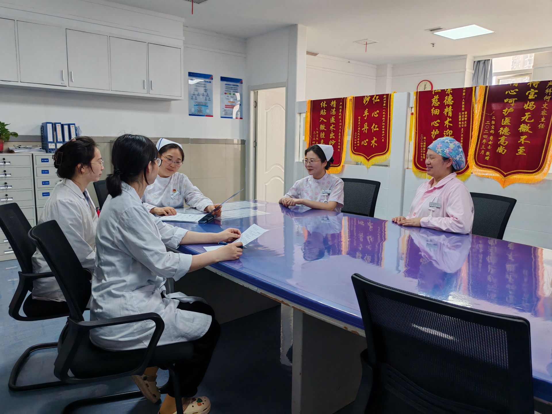 内江24小时套医保卡回收(24小时在线套医保微信)