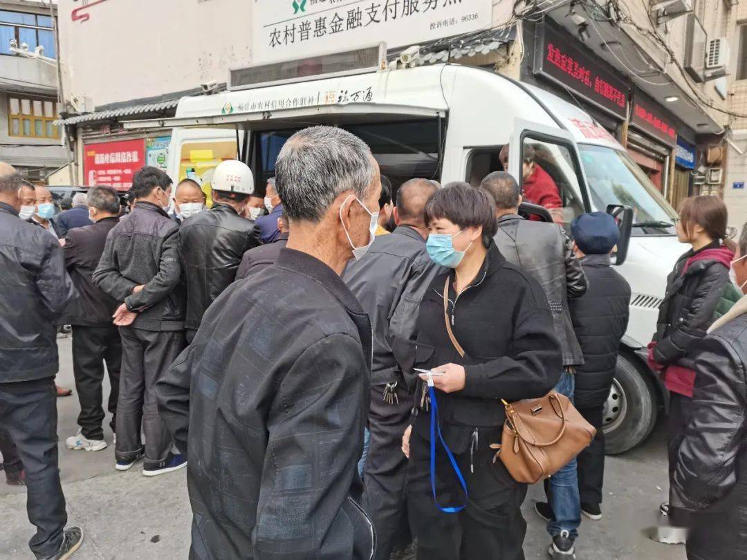 内江医保提取24小时中介(24小时高价回收医保)