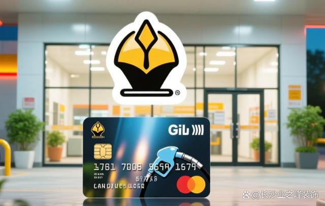 内江200元小额医保回收(医保提取24小时微信)