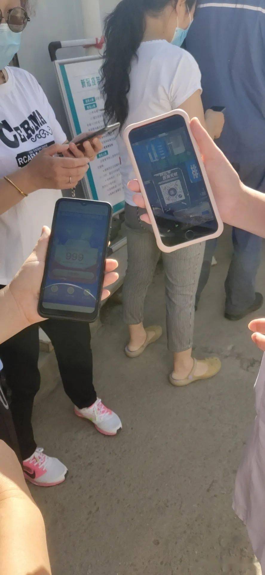 内江西安24小时套医保卡(西安24小时套医保卡的银行)