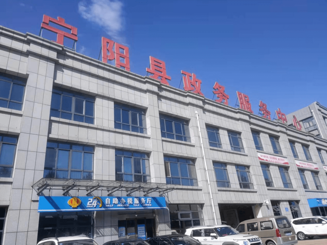 内江24小时高价回收医保小额(200到500的小额医保提取)