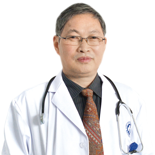 内江南京医保套现(南京医保套现联系方式小额)