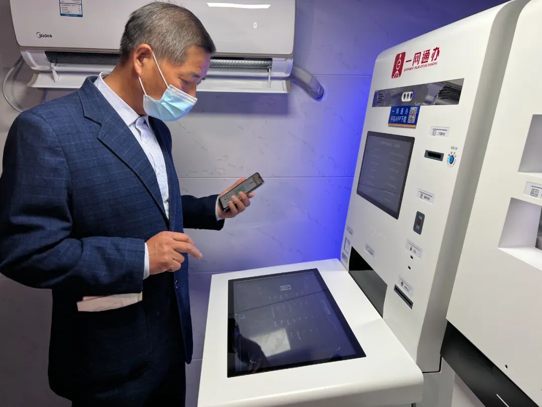 内江24小时套医保卡回收商家(有回收医保卡的吗)