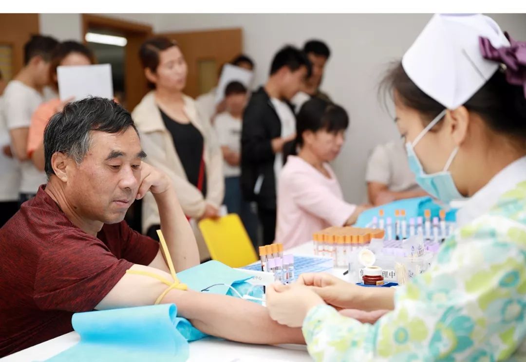 内江24小时套医保卡(24小时套医保卡回收联系方式)