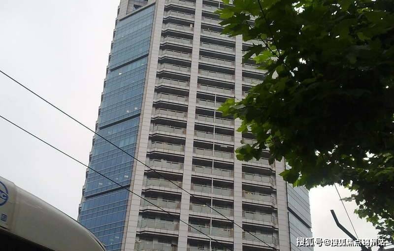 内江医保提取24小时中介(200到500的小额医保提取)