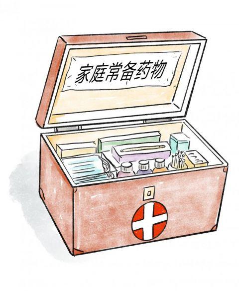 内江24小时高价回收医保(24小时高价回收医保上海)