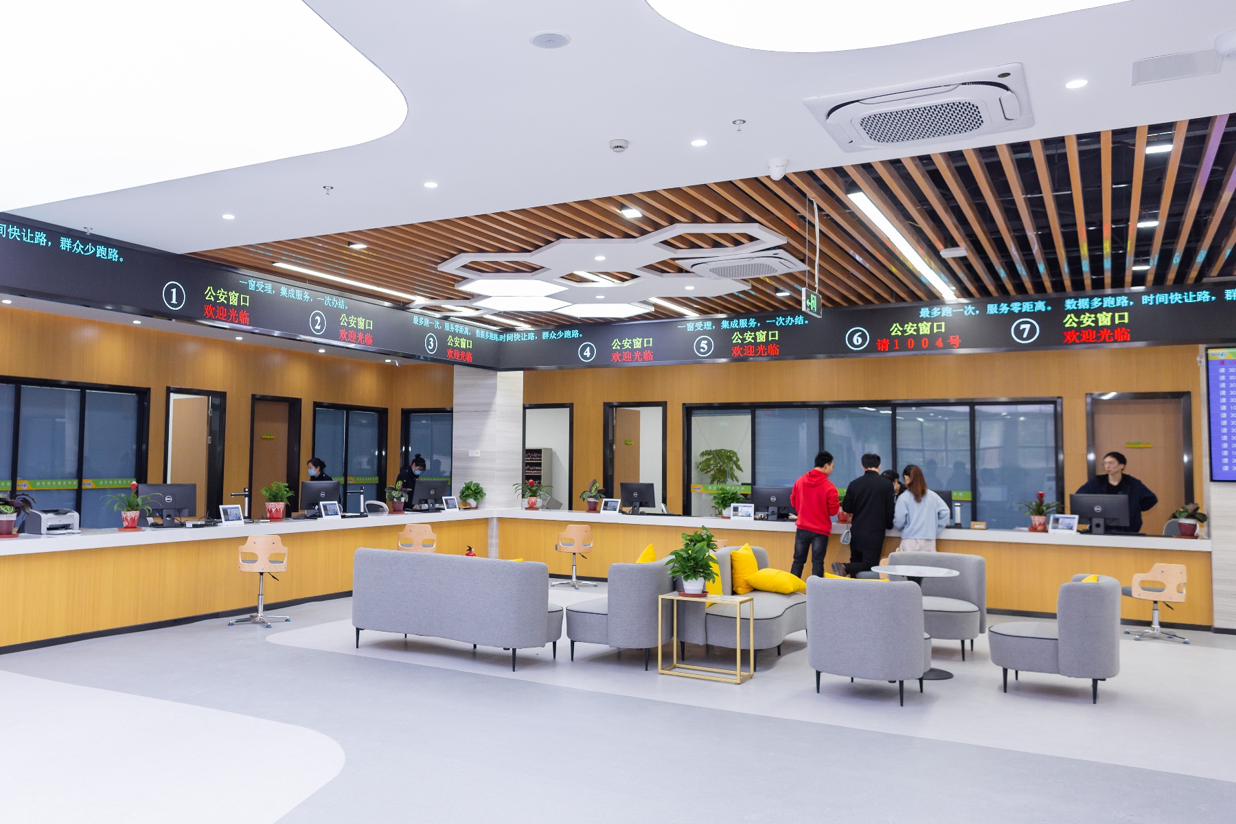 内江24小时套医保卡回收商家(医保提取中介联系方式)