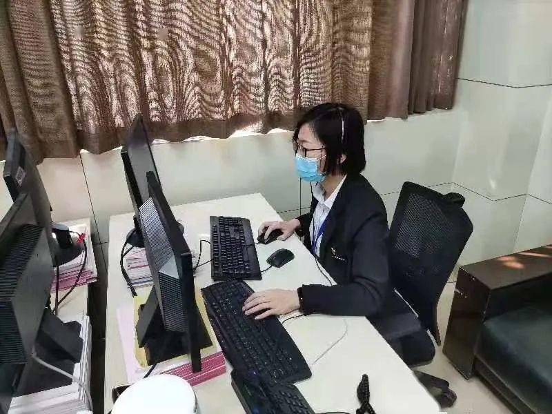 内江上海24小时套医保卡(上海24小时套医保卡的银行)