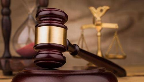 内江医保套现会受到什么处罚(医保套现会被发现吗)