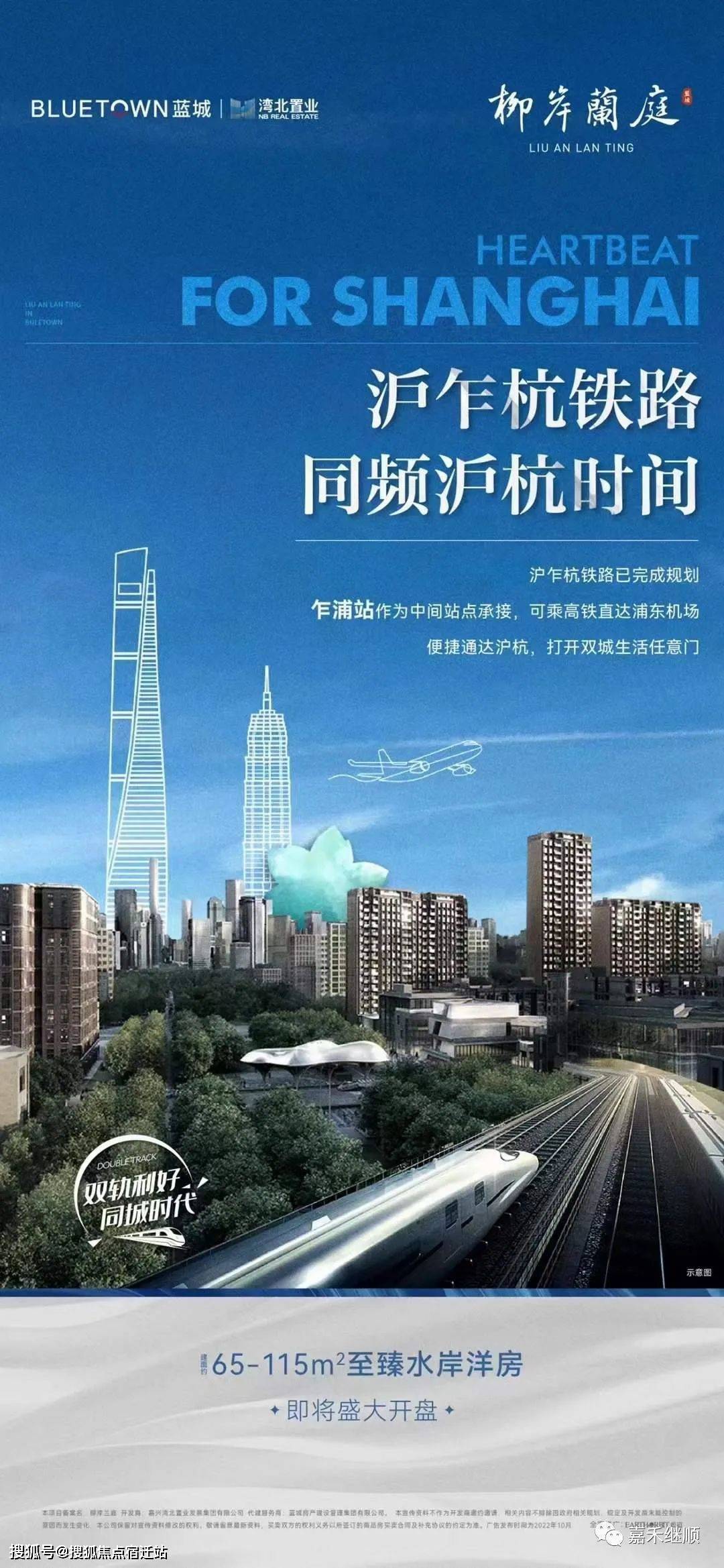 内江24小时套医保卡(24小时套医保卡提取流程详解)