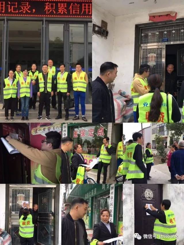 内江24小时医保取现回收商家(24小时医保取现回收商家微信)