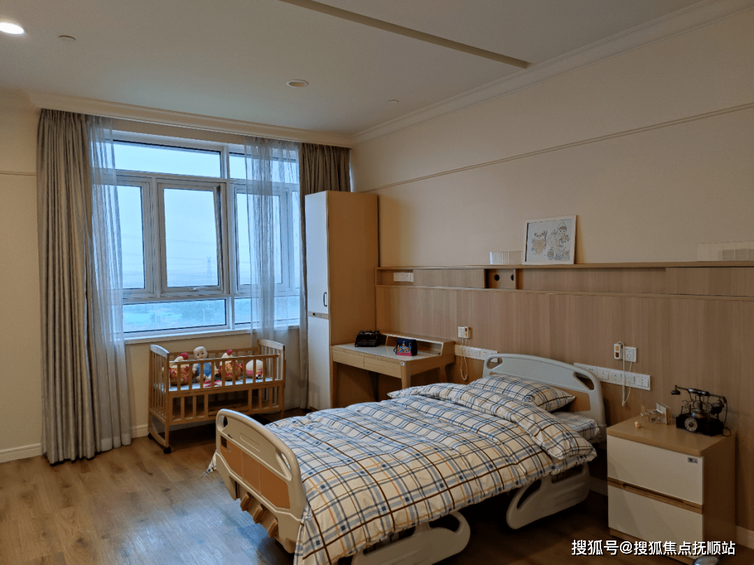 内江24小时套医保卡(24小时套医保卡回收)