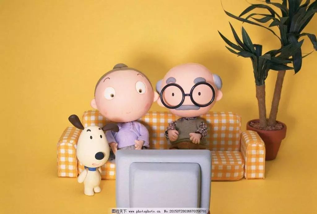 内江浙江医保套现(浙江医保取现)