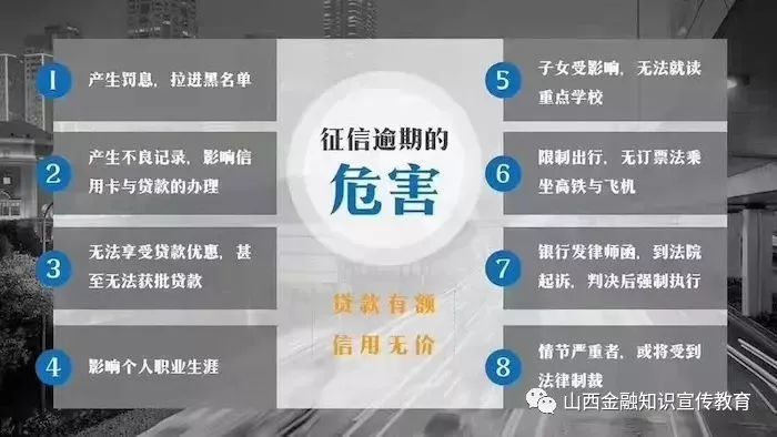 内江套现医保卡有什么后果(套现医保卡会怎么样)
