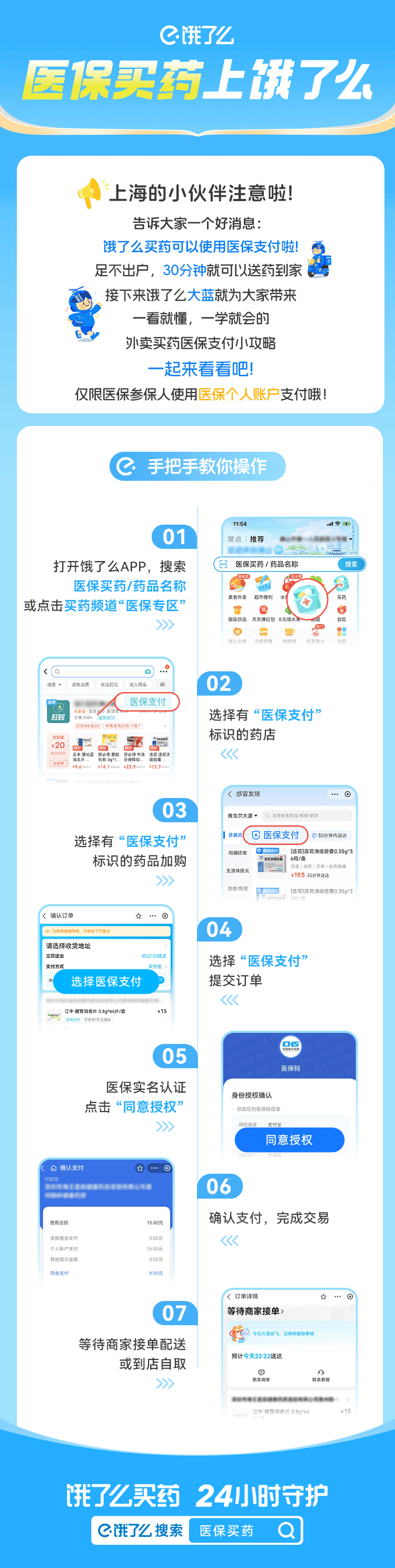内江上海医保提取平台(上海医疗保险提取)