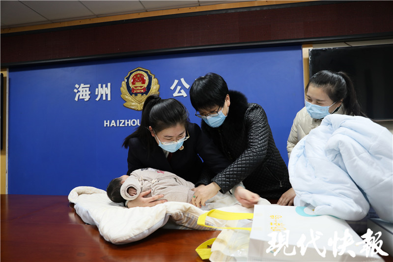 内江24小时套医保卡(24小时套医保卡联系方式)