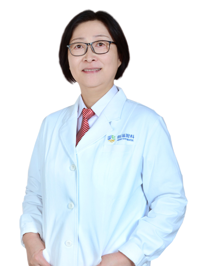 内江重庆医保套现联系方法(重庆医保套现联系方法最新)