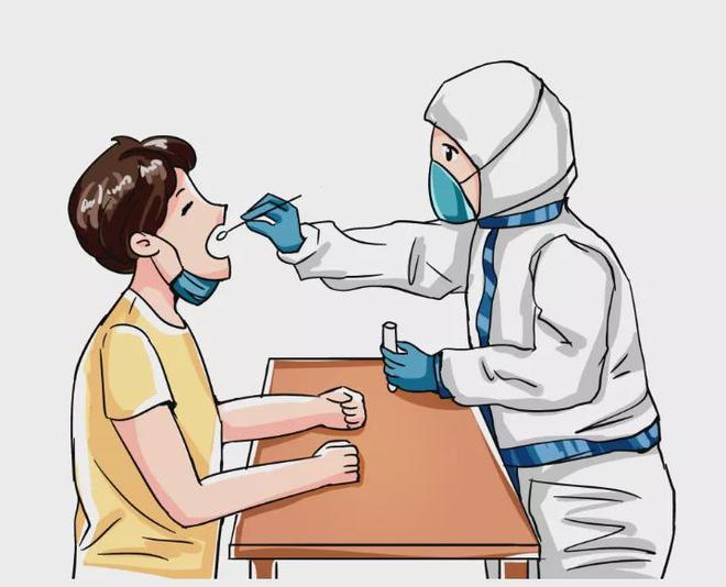 内江24小时套医保卡(急用钱24小时套医保卡)