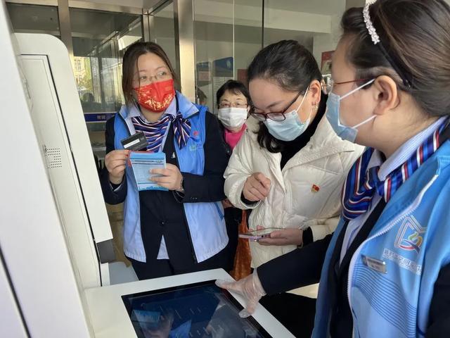 内江24小时高价回收医保(24小时高价回收医保武汉)