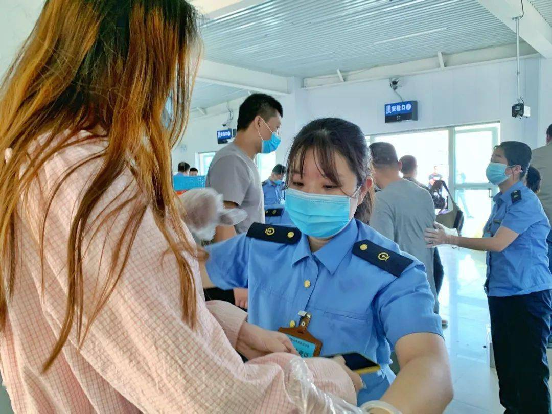 内江24小时高价回收医保小额(医保药回收)