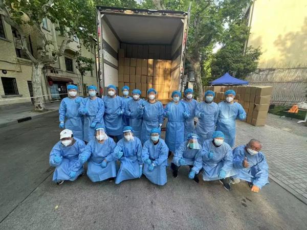 内江24小时医保取现回收(24小时医保取现回收商家)