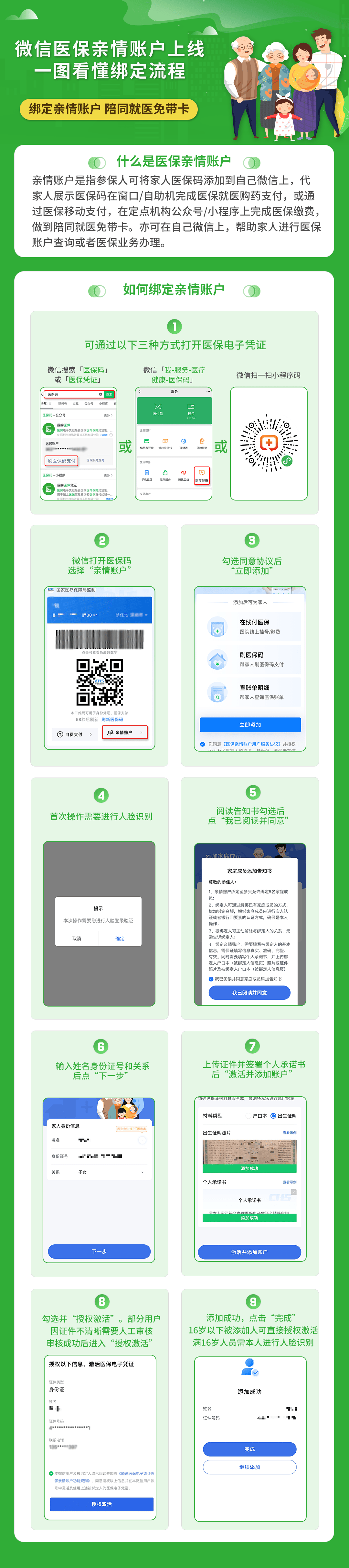 内江医保24小时提取微信(微信提取医保卡里的钱)
