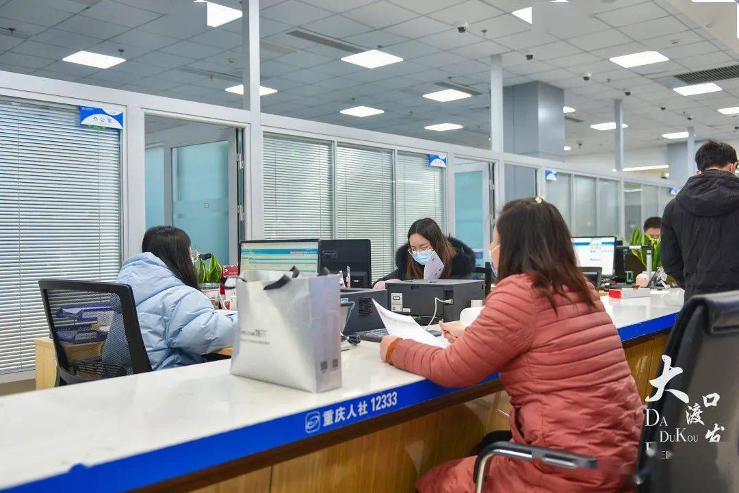 内江24小时高价回收医保小额(医保提取24小时中介)