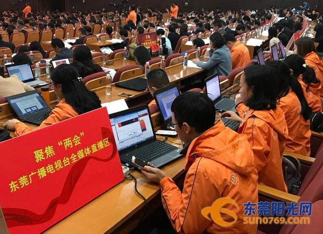 内江医保套现联系方式小额(医保套现是什么意思)