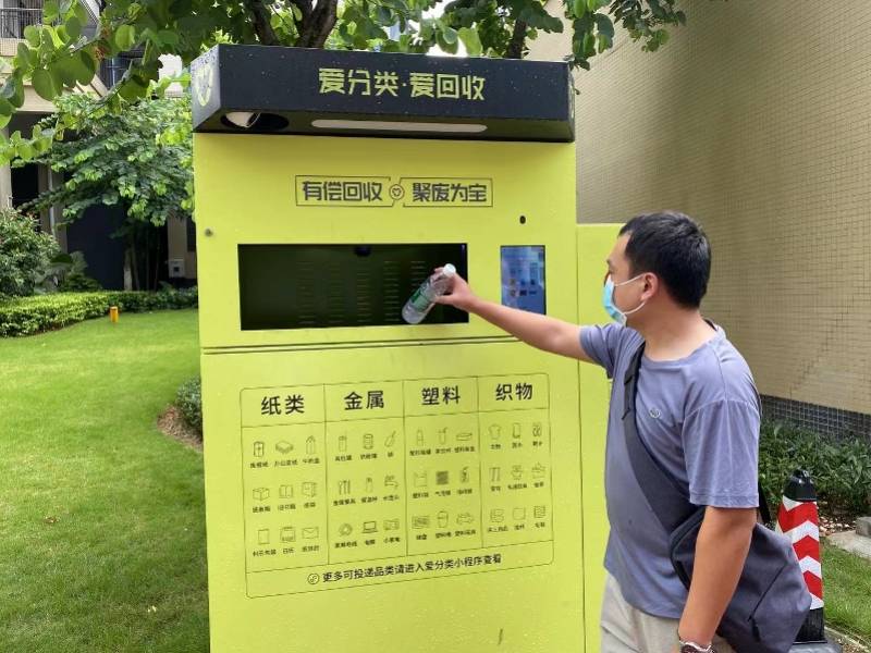 内江全国医保取现回收商家(医保取现回收商家微信)