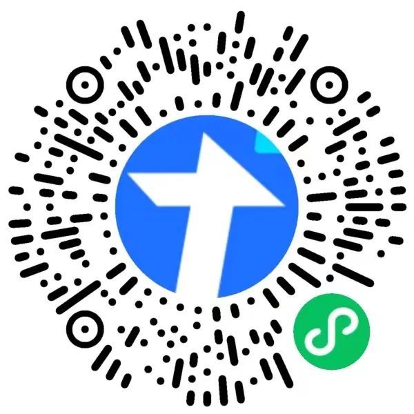 内江上海医保套现24小时微信(上海医保套现24小时微信支付)