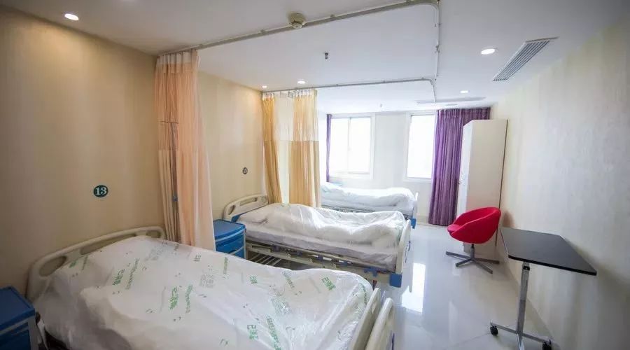 内江医保24小时提取中介(急用钱24小时套医保卡)