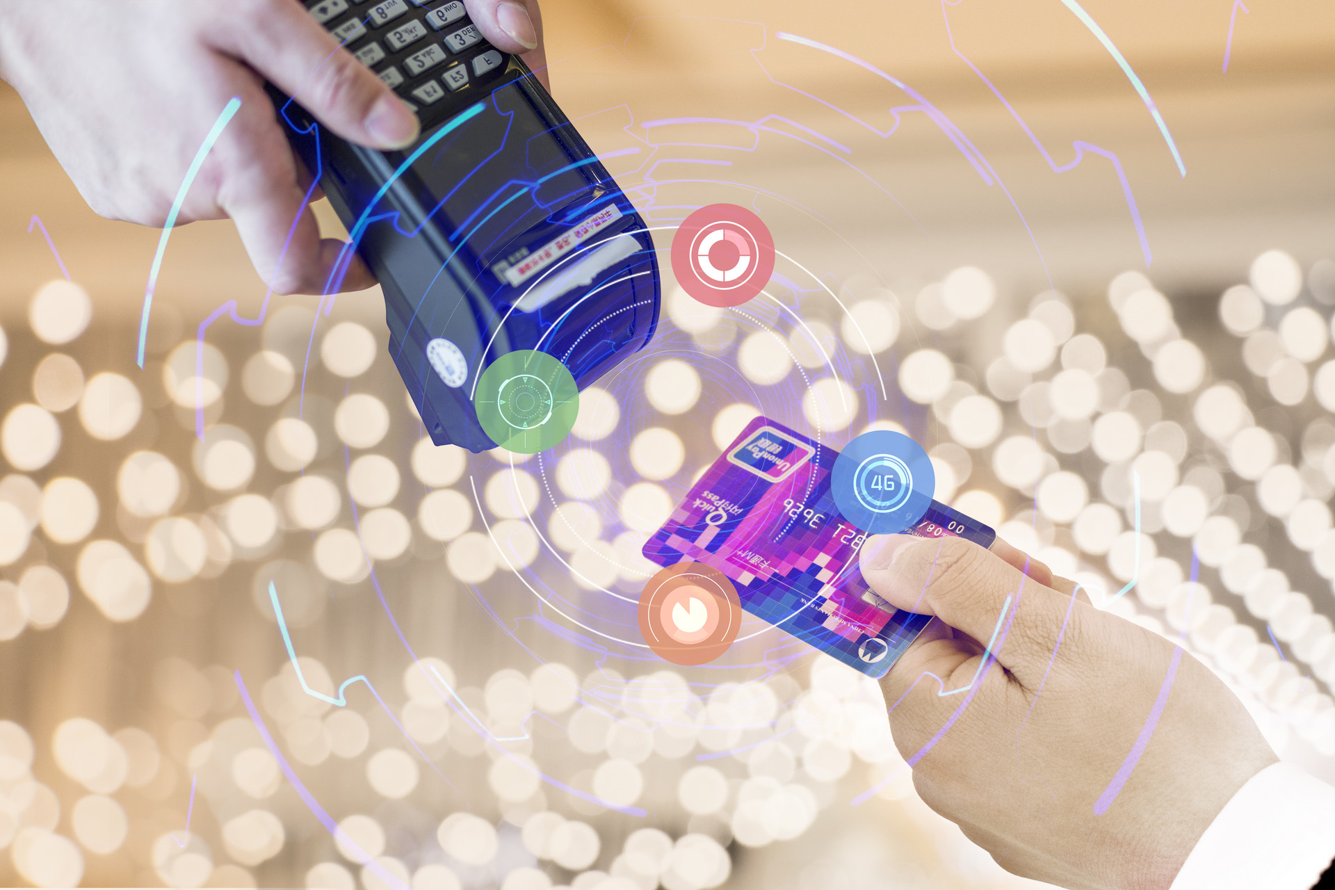 内江医保卡如何网上套现(医保卡网上套现平台)