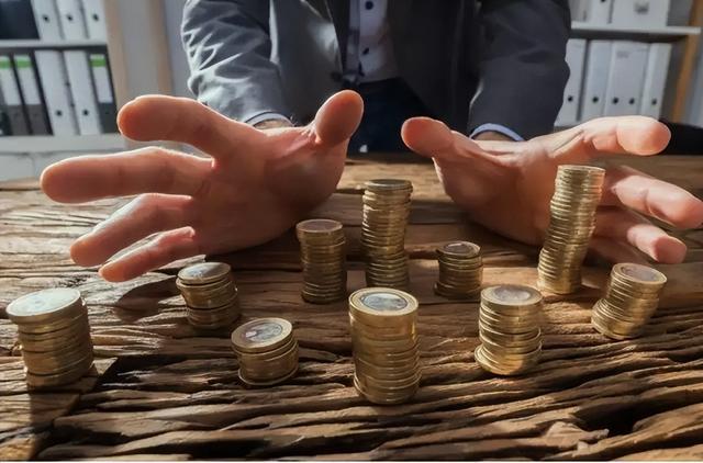 内江上海医保卡套现哪里有(上海医保卡提现中介)