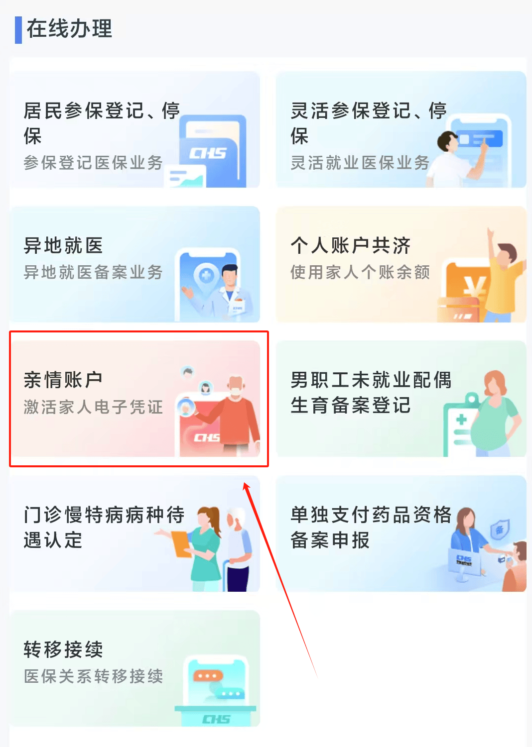 内江医保24小时微信中介代取代办(微信医保怎么代办)