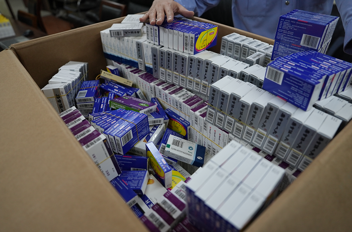 内江200元小额医保回收(300以内医保提取微信)