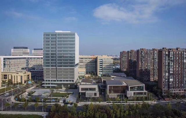 内江医保中心地址(宁波市医保中心地址)