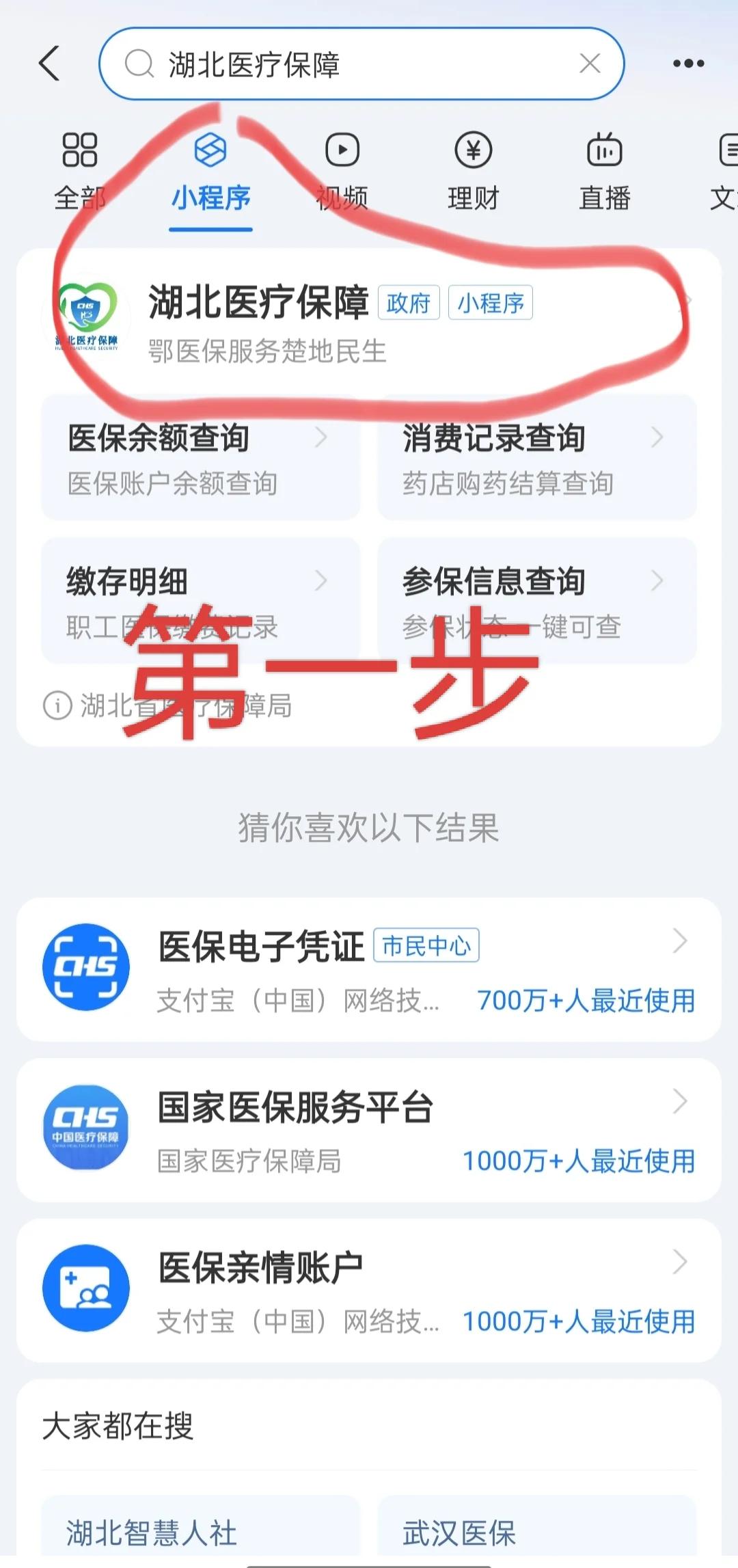 内江医保网上怎么缴费(孩子居民医保网上怎么缴费)